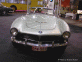 [thumbnail of 1958 BMW 507 cabriolet-2.jpg]